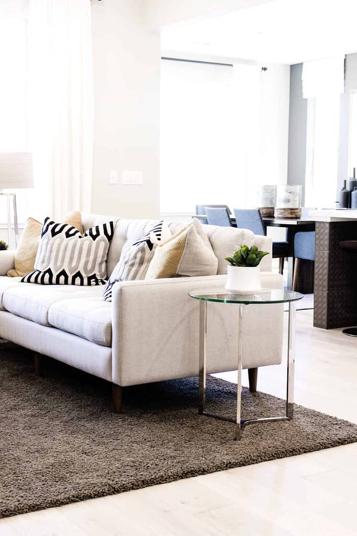 Welcome to Comfy Cozy Home